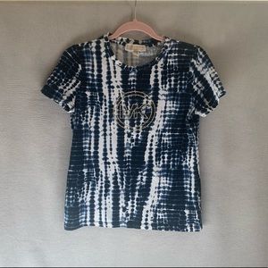 Michael Kors T-shirt